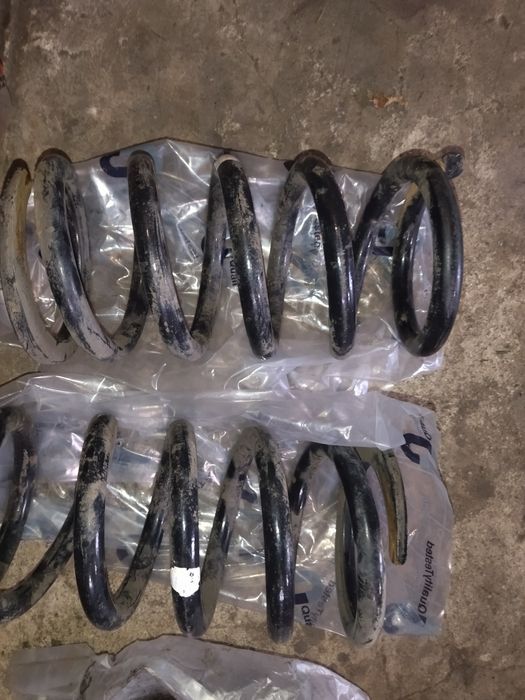 Продам залишки авто