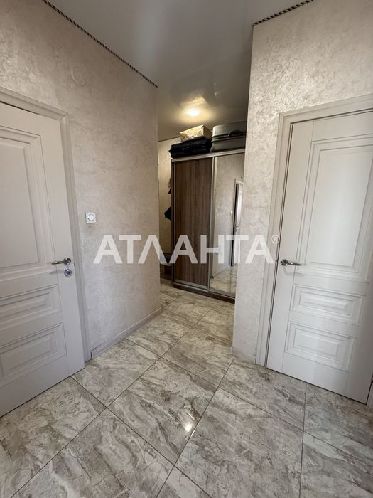 2-rooms apartment apartment by the address st. Petefi Shandora pl (area 61 m²) - Atlanta.ua - photo 9