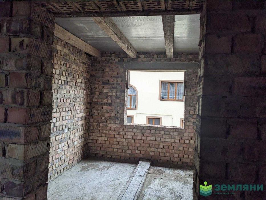 Продаж будинку (сирець) Тисмениця (5)