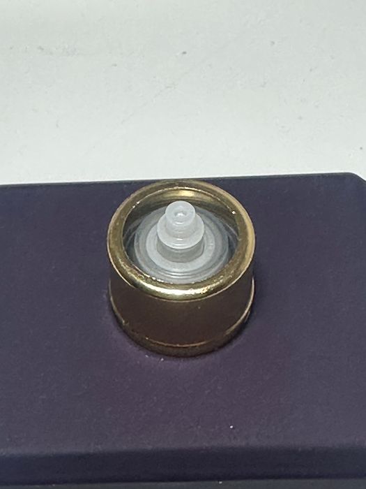Initio side effect - Initio parfums prive