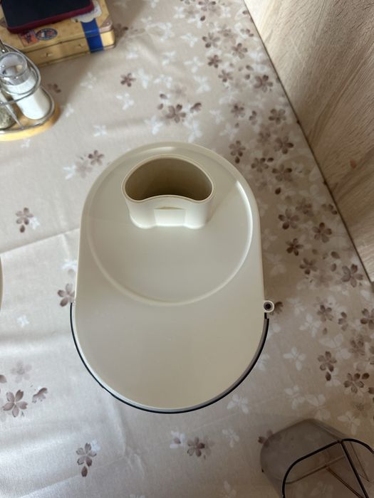 Соковыжималка BRAUN 600 ватт