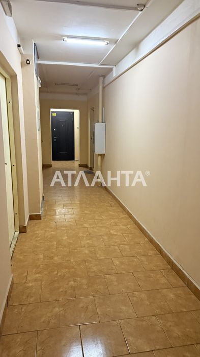 Трикімнатна квартира метро Позняки держ програми