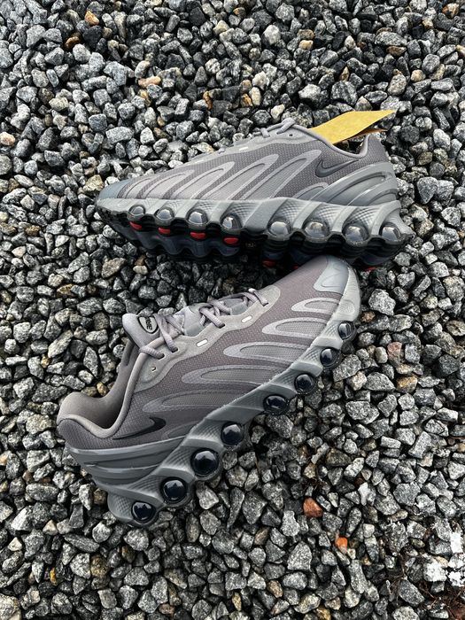 Оригінал Nike DN 8