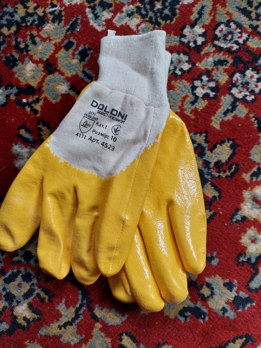 Стиральная машинка Белка 10М.