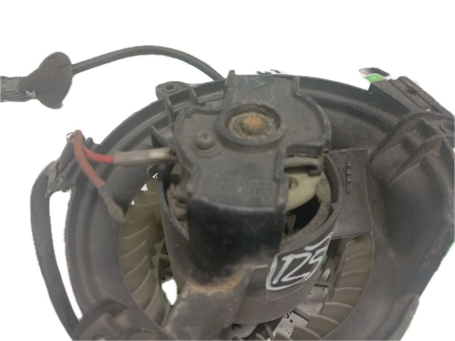 Motor da chauffage / sofagem MERCEDES-BENZ Classe E (W124)