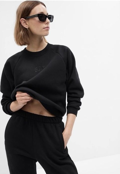 Костюм спортивний жіночий GAP XXL
