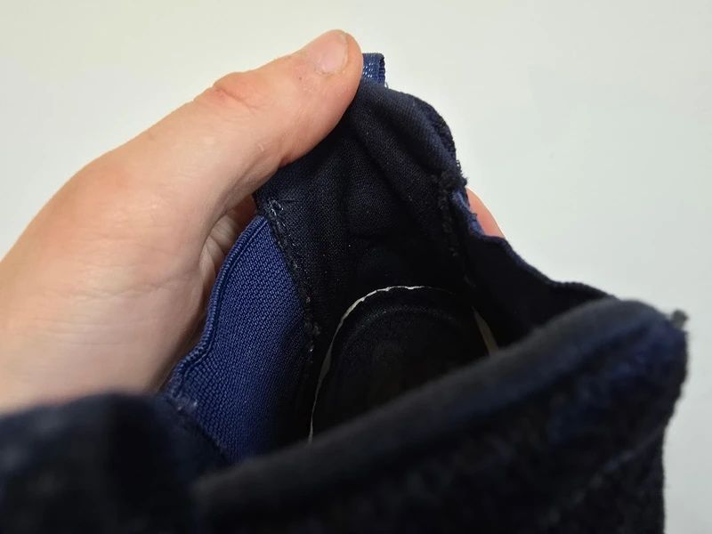 Buty Skechers rozm. 38 siatkowe oddychające sportowe
