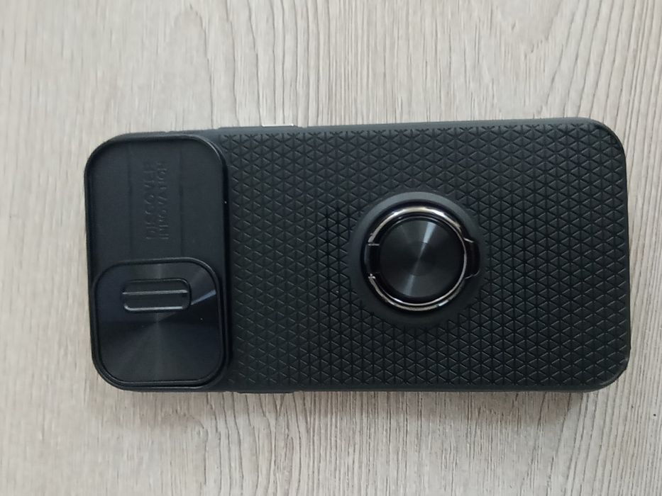 Чехол,чохлика до  айфон 13 про мах