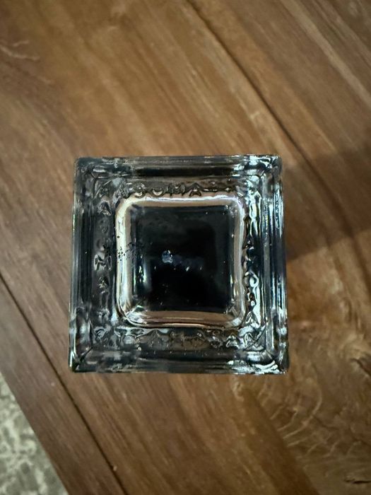 Продам Nasomatto Black Afgano