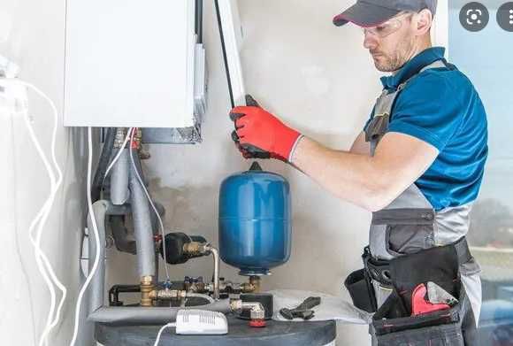 Kurs gazownika GAZ G3 Gliwice PRAKTYKA 13.04.2026