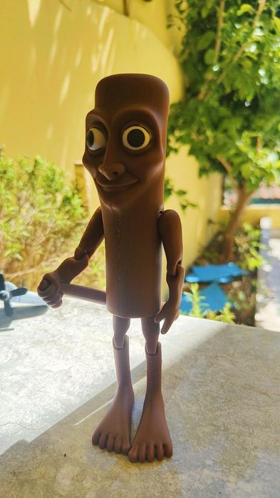 Dong dong dong sahur64751220280833121