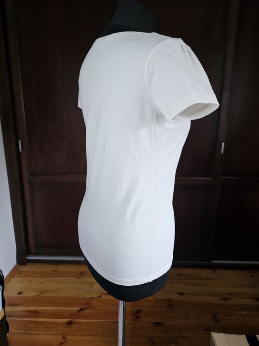 Calben fashion, bluzka damska S