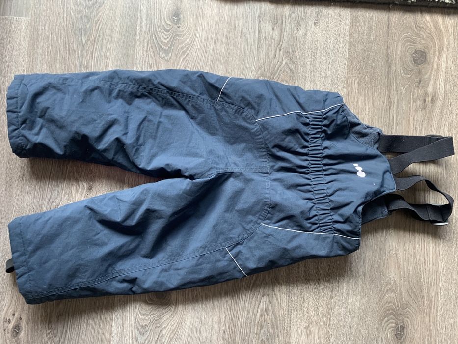 Куртка Mango 86-92