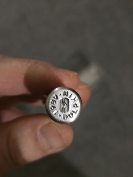 Міні запальничка ( як zippo ) брелок сувенір бензинова