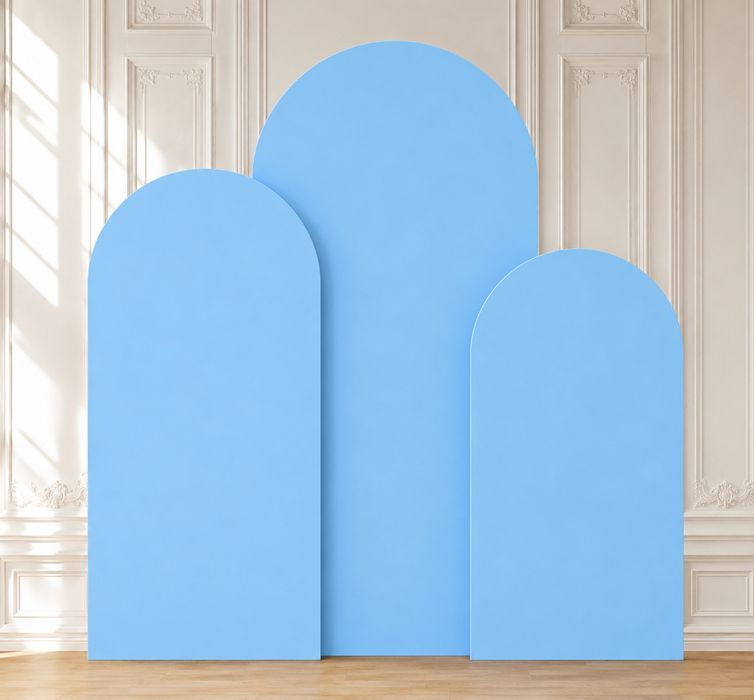 Kit de Decoração para Eventos – Aluguer