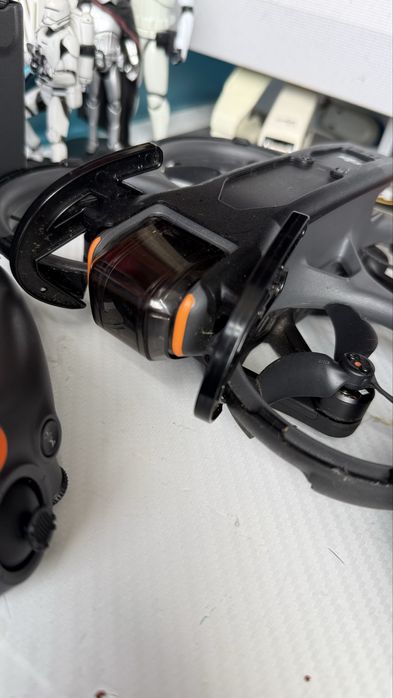 Dji avata 2 com google N3474251413035438084