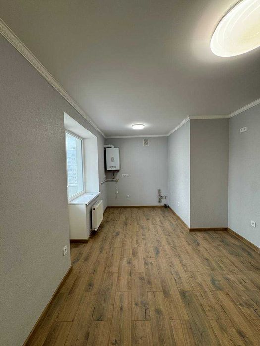 2-rooms apartment apartment by the address st. Bandery Stepana (area 56 m²) - Atlanta.ua - photo 7