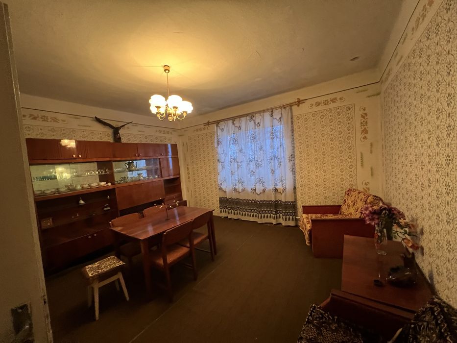 Продаж будинку Кальник