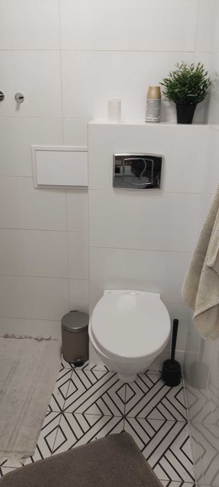 Pokój do wynajęcia