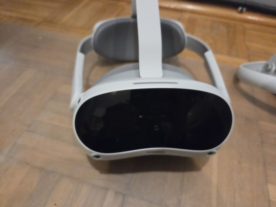 Gogle VR Pico 4 256GB