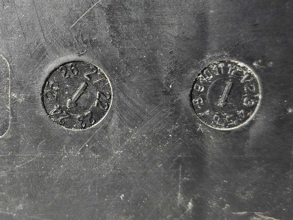 Nowy akumulator VARTA 12V 70AH 720A