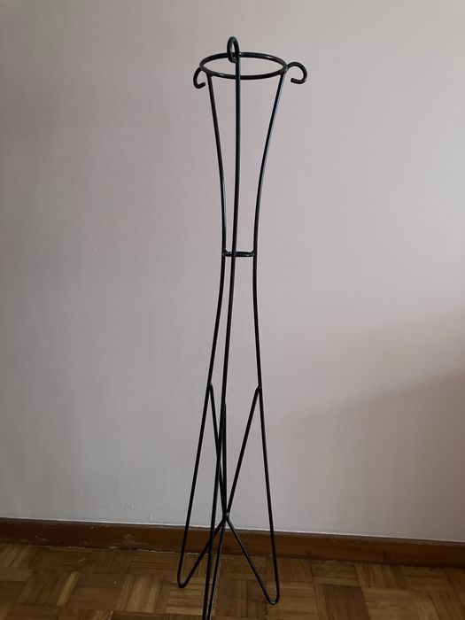 Suporte para plantas