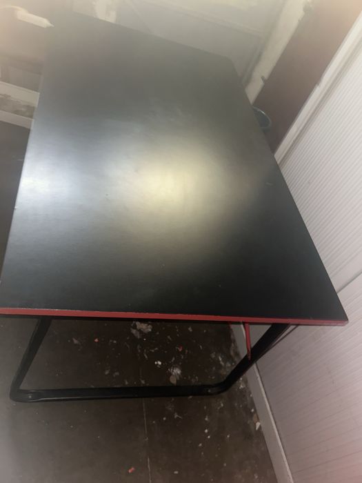 Mesa gaming Computador