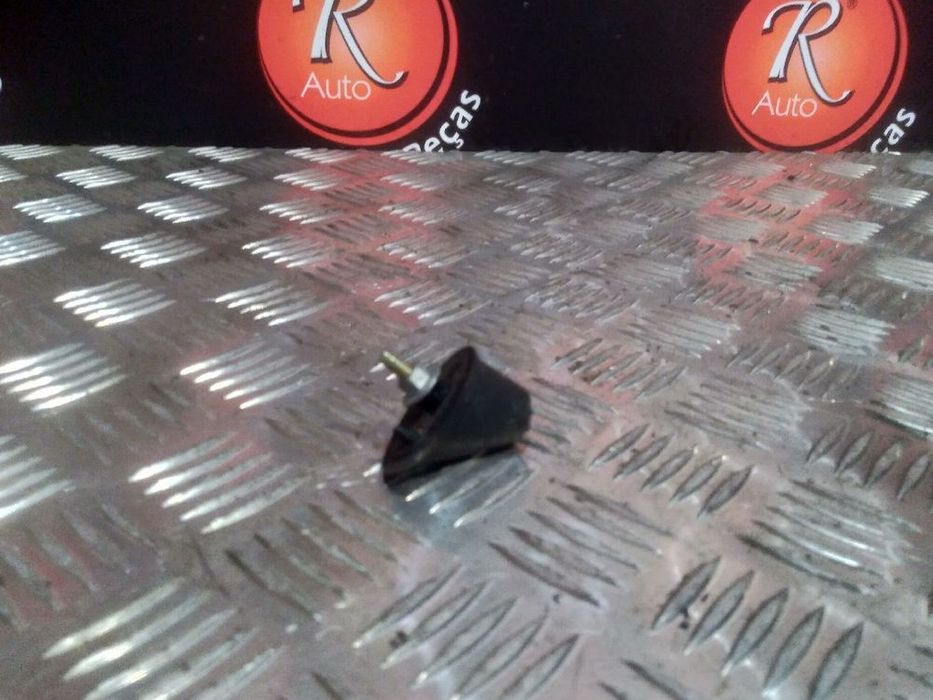 Base Da Antena Citroên Xsara Picasso (N68)