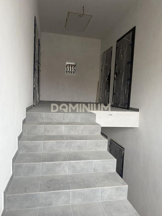 Продаж  новобудови в м.Хуст .