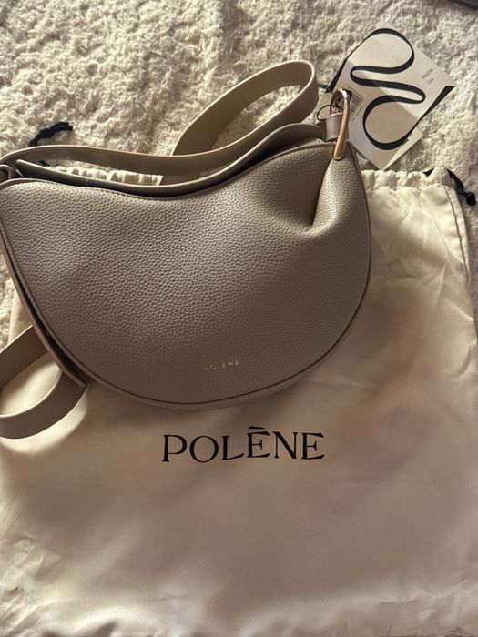 Polen Mala Imitação