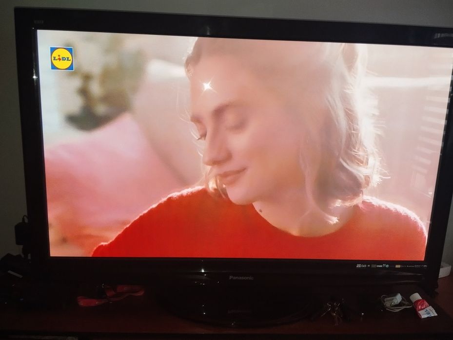 Telewizor Panasonic 50cali