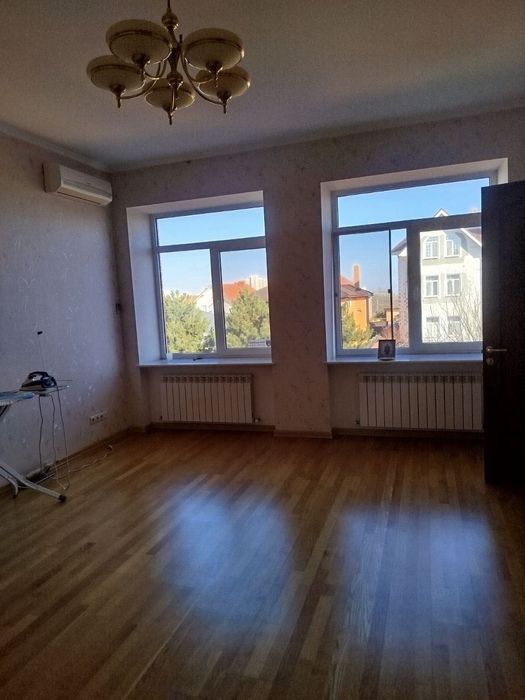 ПРОДАМ! Отличный дом с участком с.Лески