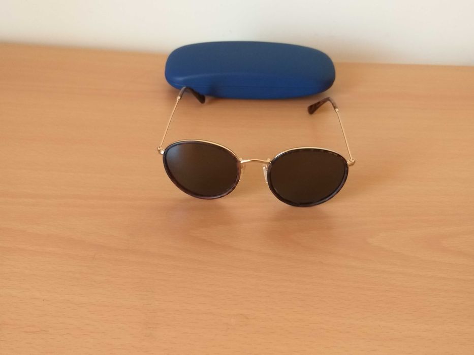 Óculos de Sol "MultiOpticas"