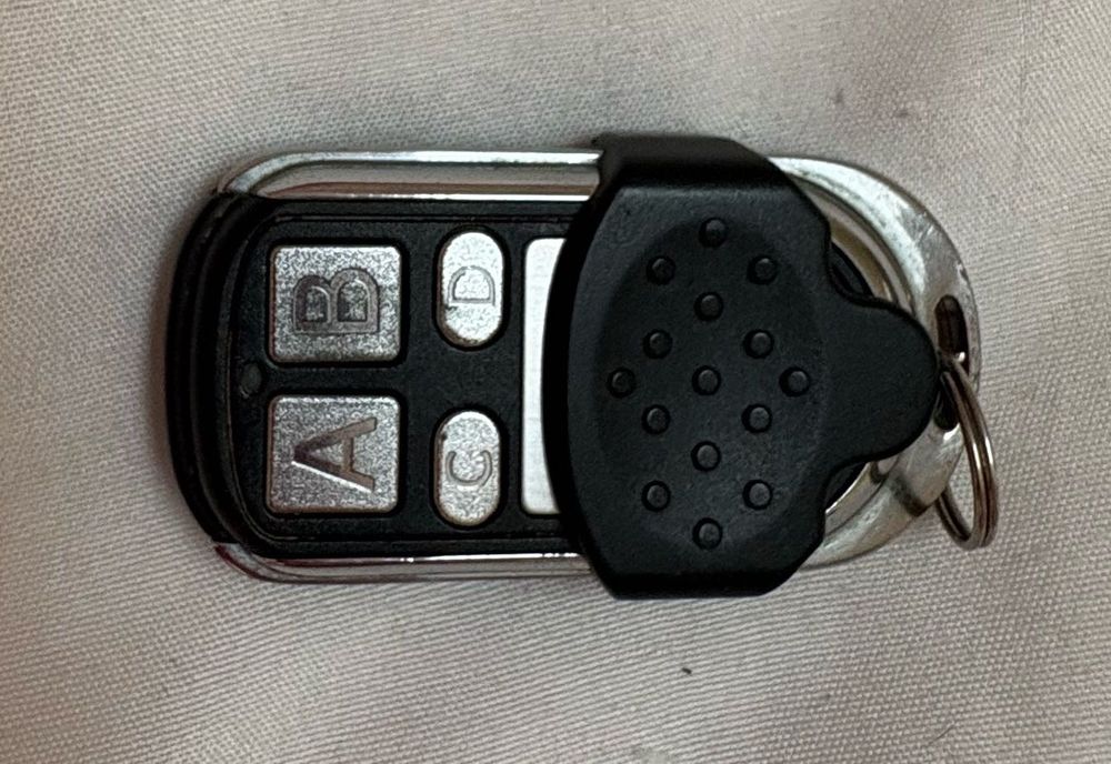 Cama carro com led e som