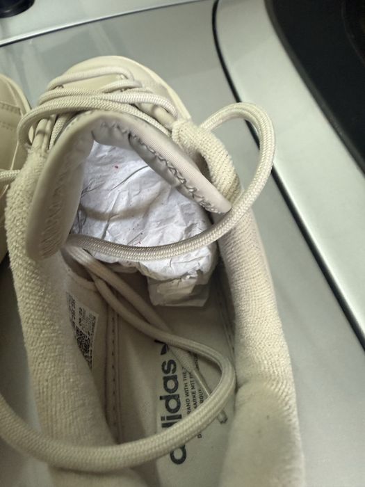 Adidas Stan Smith Bonega Mulher –  tamanho 38