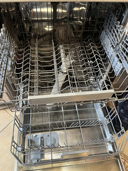 Посудомийка beko din 5832 на з/ч