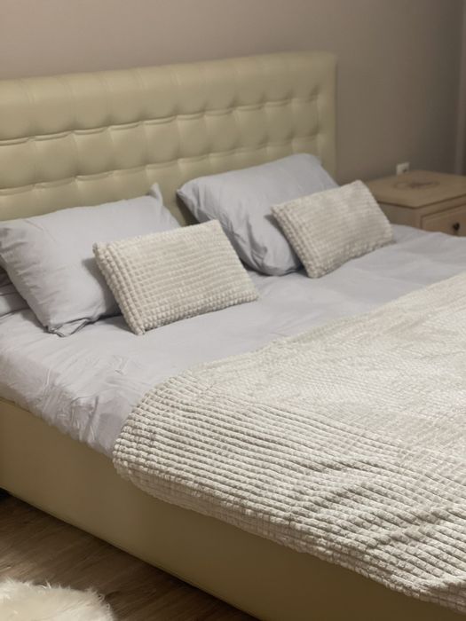 Квартира подобово