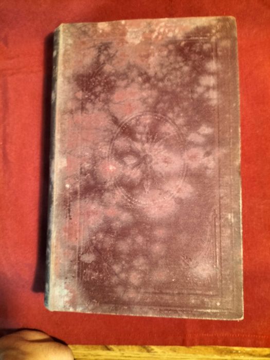 Livro Leçons de Clinique Médicale faites à l'Hôpital Lariboisière - CXL6