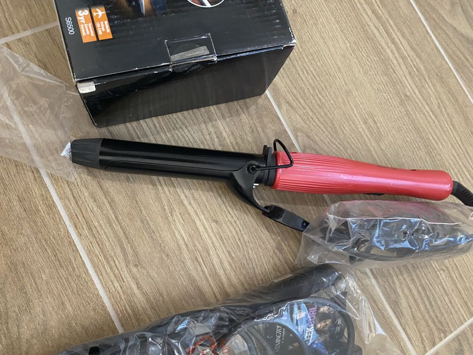 Remington плойка можно на подарунок