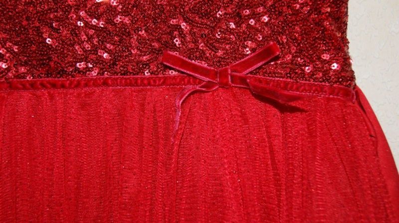 Святкова сукня Monsoon