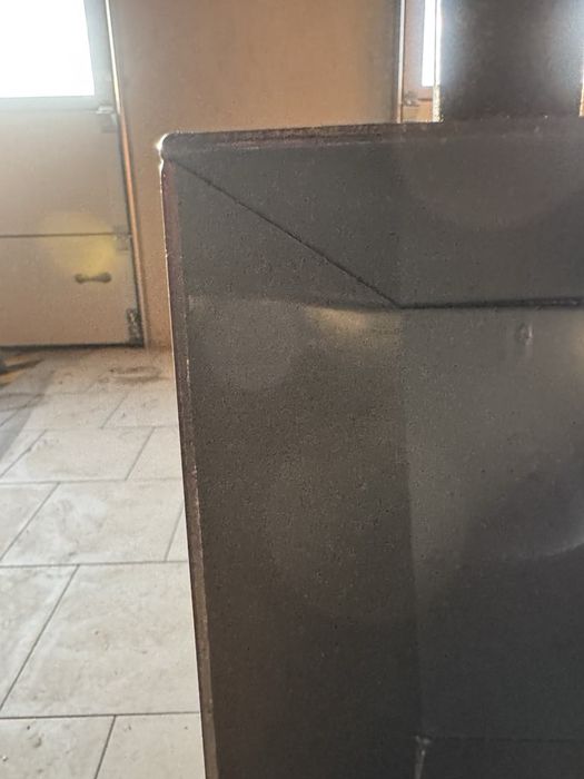 Taczka do zadan specjalnych