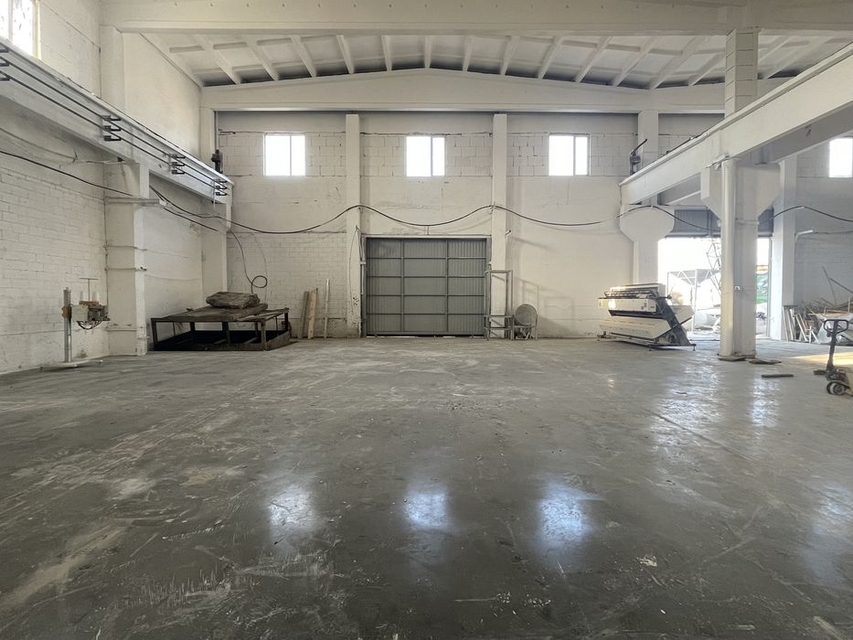 Коммерческая недвижимость по адресу (площадь 4500 м²) - Atlanta.ua - фото 3