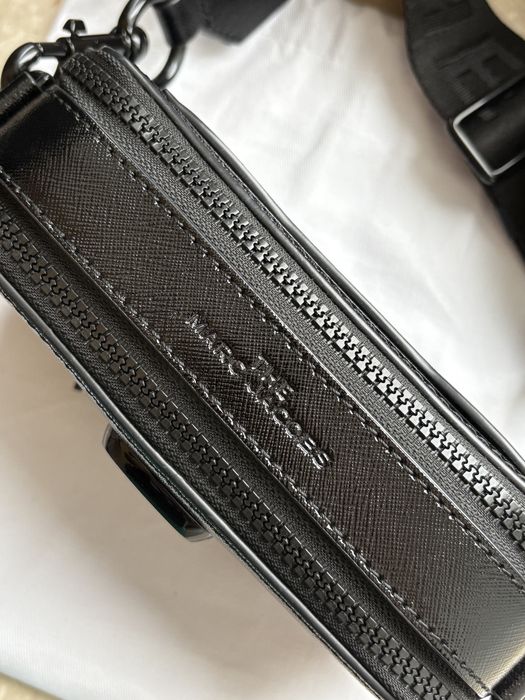Torebeka Marc Jacobs Snapshot