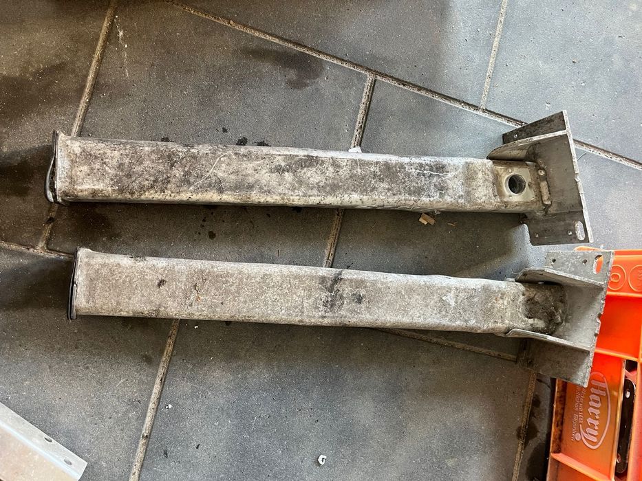 Strefa citroen berlingo II