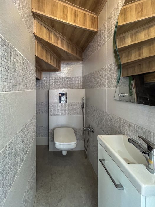 БЕЗ% Оренда 3к, Крюківщина, Марії Приймаченко