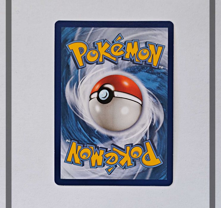 MGlalie Ex 35/162 BKT Pokemon ENG-NM