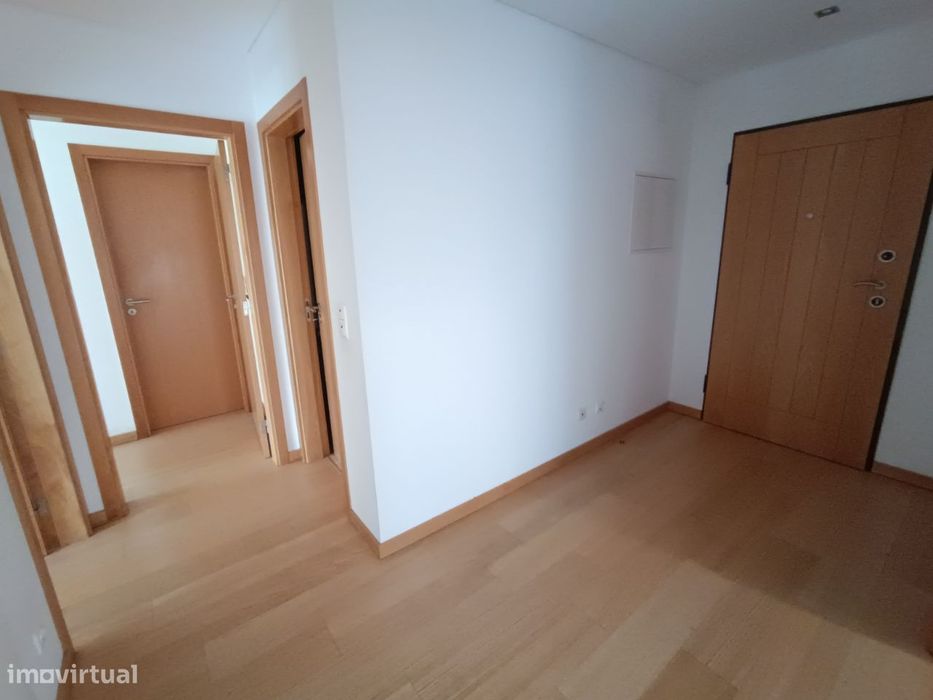 Apartamento T2 em Coimbra (Quinta da Portela)