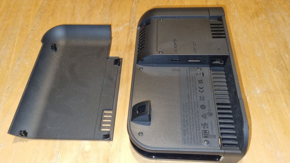 Nintendo Switch 2 + Mario Kart World