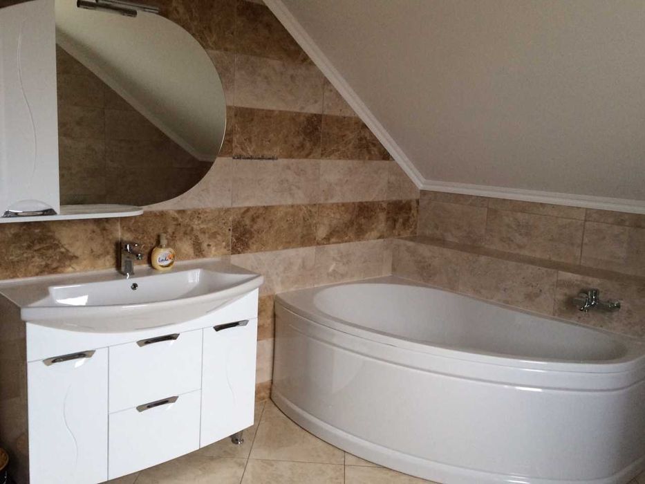 Здам будинок район Боярка