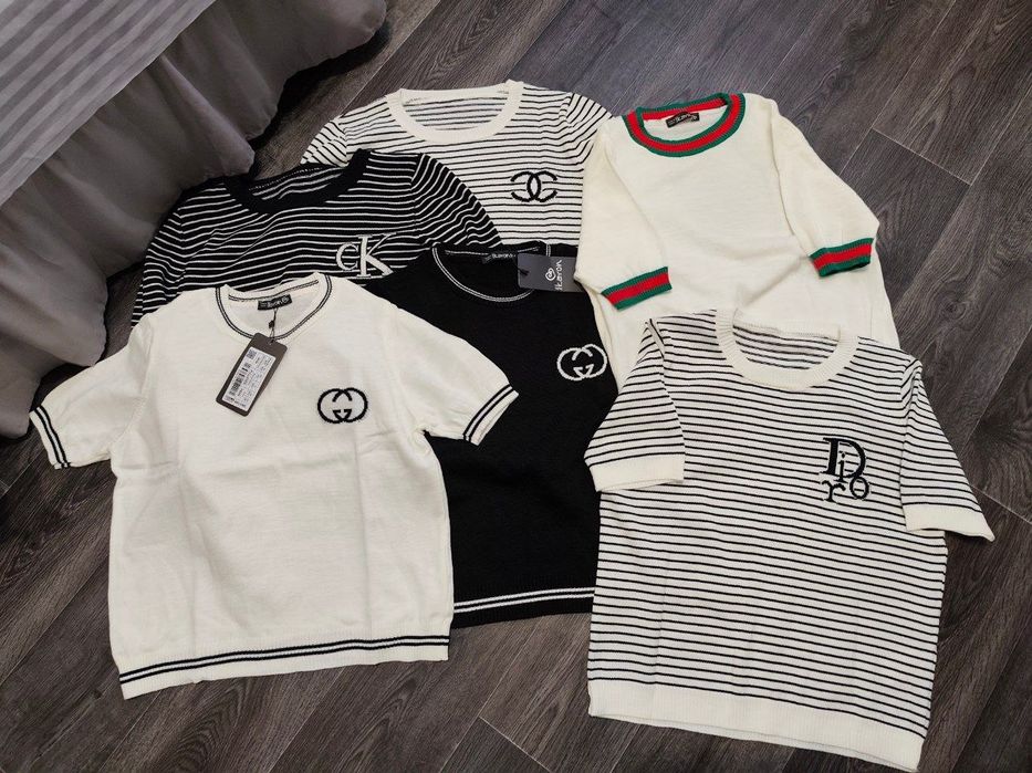 Кофточки жіночі нові